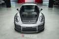 Porsche 911 991.2 GT2RS CLUBSPORT 1ST BELGIAN OWNER - AS NEW Zilver - thumbnail 3