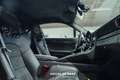 Porsche 911 991.2 GT2RS CLUBSPORT 1ST BELGIAN OWNER - AS NEW Zilver - thumbnail 21