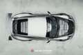 Porsche 911 991.2 GT2RS CLUBSPORT 1ST BELGIAN OWNER - AS NEW Zilver - thumbnail 6