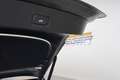 Audi A7 Sportback 55 TFSIe PHEV quattro S-tronic Grau - thumbnail 24