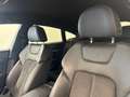 Audi A7 Sportback 55 TFSIe PHEV quattro S-tronic Grau - thumbnail 20
