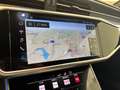 Audi A7 Sportback 55 TFSIe PHEV quattro S-tronic Grau - thumbnail 16
