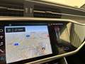 Audi A7 Sportback 55 TFSIe PHEV quattro S-tronic Grau - thumbnail 18