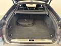 Audi A7 Sportback 55 TFSIe PHEV quattro S-tronic Grau - thumbnail 23