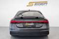 Audi A7 Sportback 55 TFSIe PHEV quattro S-tronic Grau - thumbnail 3