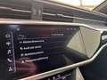 Audi A7 Sportback 55 TFSIe PHEV quattro S-tronic Grau - thumbnail 15