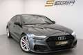 Audi A7 Sportback 55 TFSIe PHEV quattro S-tronic Grau - thumbnail 2