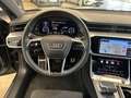 Audi A7 Sportback 55 TFSIe PHEV quattro S-tronic Grau - thumbnail 12