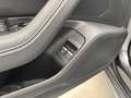 Audi A7 Sportback 55 TFSIe PHEV quattro S-tronic Grau - thumbnail 6