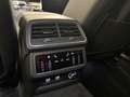 Audi A7 Sportback 55 TFSIe PHEV quattro S-tronic Grau - thumbnail 22