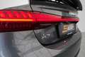 Audi A7 Sportback 55 TFSIe PHEV quattro S-tronic Grau - thumbnail 4