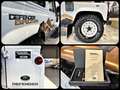 Land Rover Defender 90 2.2 td Expedition **N.50 OF 100** Bianco - thumbnail 14