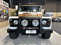 Land Rover Defender 90 2.2 td Expedition **N.50 OF 100** Bianco - thumbnail 2