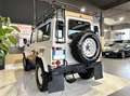 Land Rover Defender 90 2.2 td Expedition **N.50 OF 100** Bianco - thumbnail 8