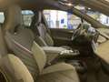 BMW iX iX xDrive45 Silber - thumbnail 12
