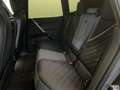 BMW iX iX xDrive45 Silber - thumbnail 7