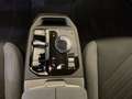 BMW iX iX xDrive45 Silber - thumbnail 6