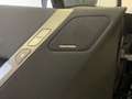 BMW iX iX xDrive45 Silber - thumbnail 4