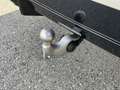 BMW iX iX xDrive45 Silber - thumbnail 13