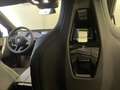 BMW iX iX xDrive45 Silber - thumbnail 9