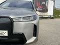 BMW iX iX xDrive45 Silber - thumbnail 14