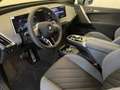 BMW iX iX xDrive45 Silber - thumbnail 3