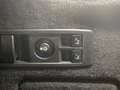BMW iX iX xDrive45 Silber - thumbnail 8