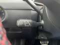 Skoda Octavia Combi RS 2,0 TSI Green tec DSG Challenge+AHK+Leder Grau - thumbnail 17