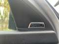 Skoda Octavia Combi RS 2,0 TSI Green tec DSG Challenge+AHK+Leder Grau - thumbnail 15
