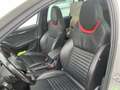 Skoda Octavia Combi RS 2,0 TSI Green tec DSG Challenge+AHK+Leder Grau - thumbnail 7