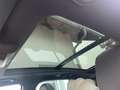 Skoda Octavia Combi RS 2,0 TSI Green tec DSG Challenge+AHK+Leder Grau - thumbnail 16