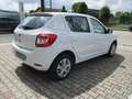 Dacia Sandero Sandero 0.9 tce Laureate Family Gpl s Bianco - thumbnail 5