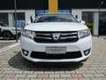 Dacia Sandero Sandero 0.9 tce Laureate Family Gpl s Bianco - thumbnail 9