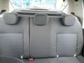 Dacia Sandero Sandero 0.9 tce Laureate Family Gpl s Bianco - thumbnail 14