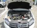 Dacia Sandero Sandero 0.9 tce Laureate Family Gpl s Bianco - thumbnail 10