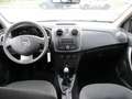 Dacia Sandero Sandero 0.9 tce Laureate Family Gpl s Bianco - thumbnail 15