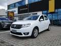 Dacia Sandero Sandero 0.9 tce Laureate Family Gpl s Bianco - thumbnail 1