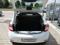 Dacia Sandero Sandero 0.9 tce Laureate Family Gpl s Bianco - thumbnail 4