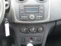 Dacia Sandero Sandero 0.9 tce Laureate Family Gpl s Blanc - thumbnail 16