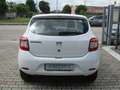 Dacia Sandero Sandero 0.9 tce Laureate Family Gpl s Bianco - thumbnail 3