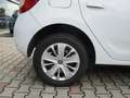 Dacia Sandero Sandero 0.9 tce Laureate Family Gpl s Blanc - thumbnail 22