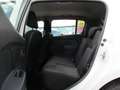 Dacia Sandero Sandero 0.9 tce Laureate Family Gpl s Bianco - thumbnail 11