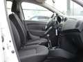Dacia Sandero Sandero 0.9 tce Laureate Family Gpl s Bianco - thumbnail 12