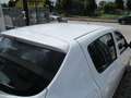 Dacia Sandero Sandero 0.9 tce Laureate Family Gpl s Bianco - thumbnail 6
