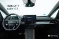 CUPRA Born e-Boost Pack 170kW 59kwh Advanced Plus Gris - thumbnail 11