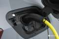 CUPRA Born e-Boost Pack 170kW 59kwh Advanced Plus Gris - thumbnail 42