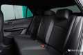 CUPRA Born e-Boost Pack 170kW 59kwh Advanced Plus Gris - thumbnail 10