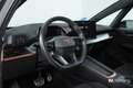 CUPRA Born e-Boost Pack 170kW 59kwh Advanced Plus Gris - thumbnail 9