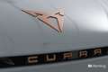 CUPRA Born e-Boost Pack 170kW 59kwh Advanced Plus Gris - thumbnail 43