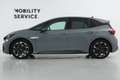 CUPRA Born e-Boost Pack 170kW 59kwh Advanced Plus Gris - thumbnail 7
